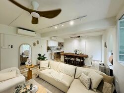 Blk 140 Bishan Green (Bishan), HDB 5 Rooms #564223701
